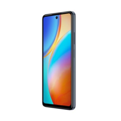 Alternative product photograph