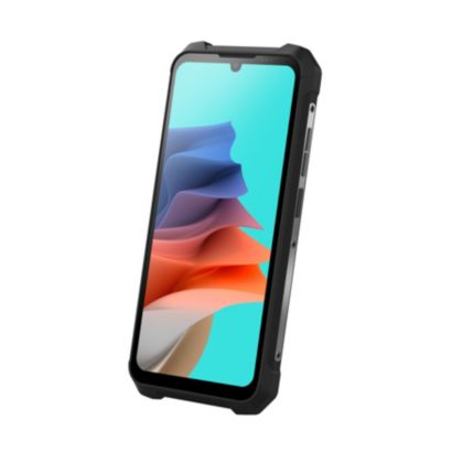 Philips S8325 Smartphone CTS8325GY/85 | Philips