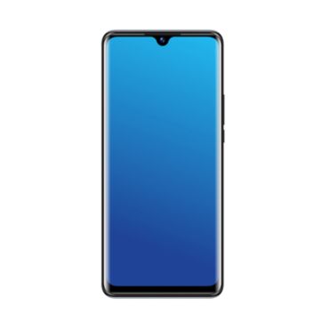 Philips S6205 智能手机