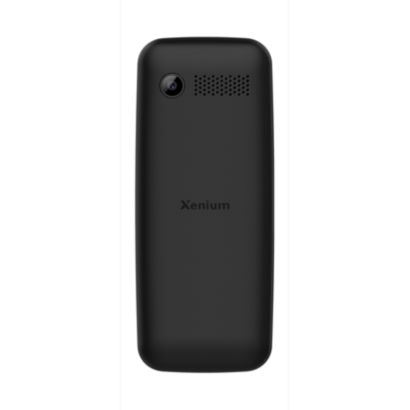 Xenium