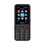 Thumbnail of Front product photograph
