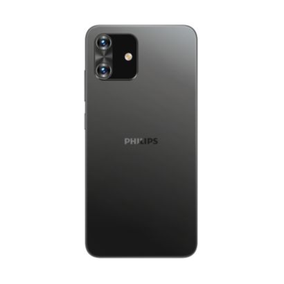 替代产品照片