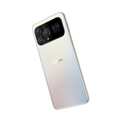替代产品照片