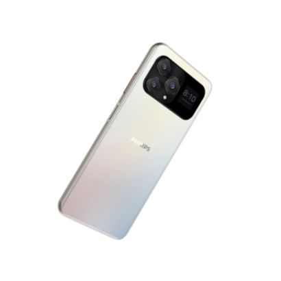 替代产品照片