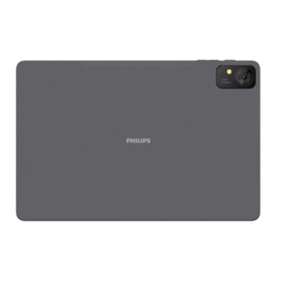 Philips T8015