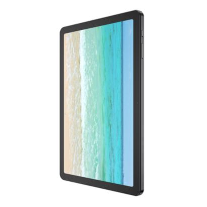 Philips T7315