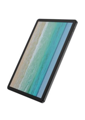 タブレット 製品を比較・表示 | Philips
