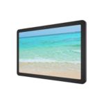 Philips T7315 タブレット CTT7315GY/11 | Philips