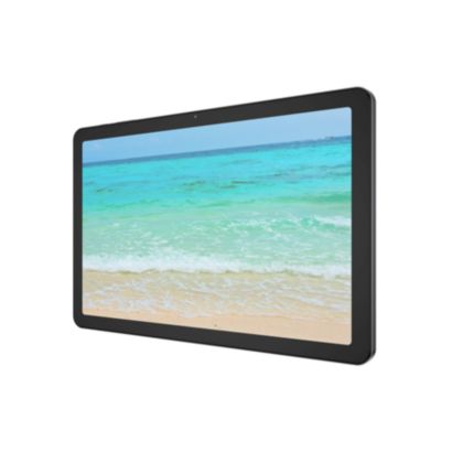 Philips T7315