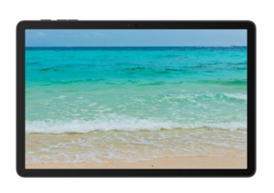 Philips T8015 タブレット CTT8015GY/11 | Philips