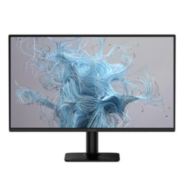 Monitor 全高清液晶显示器