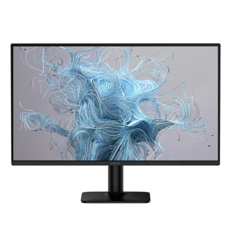 24E2N1110L/93 Monitor 全高清液晶显示器