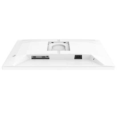 Fast IPS Gaming monitor