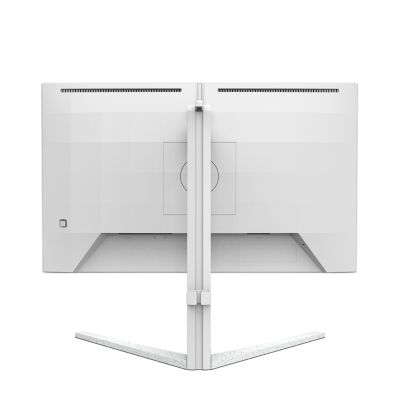 Fast IPS Gaming monitor