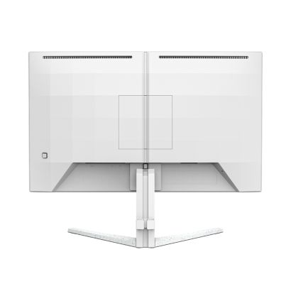 Verbreed uw gamehorizon