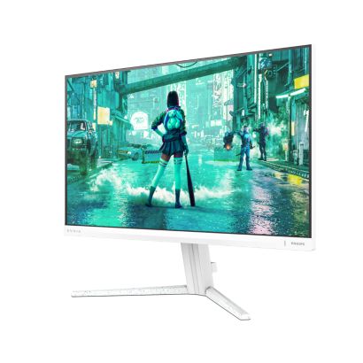 Verbreed uw gamehorizon