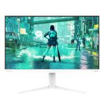 Verbreed uw gamehorizon