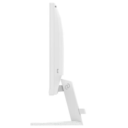 Verbreed uw gamehorizon