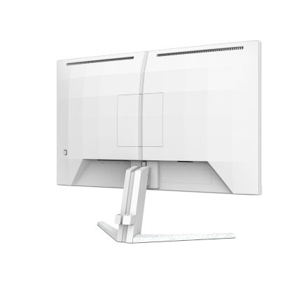 Verbreed uw gamehorizon