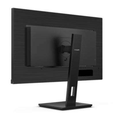 Business monitor
