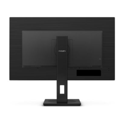 Business monitor