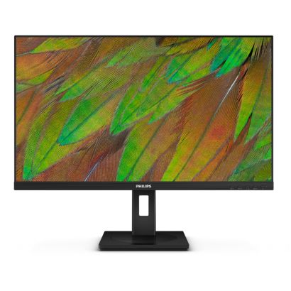 Business monitor