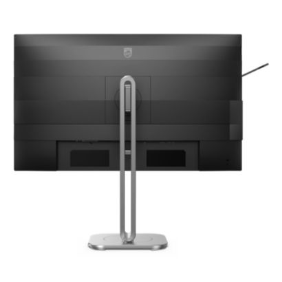 Business Monitor