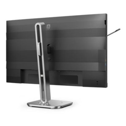 Business Monitor