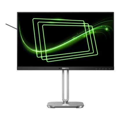 Business Monitor
