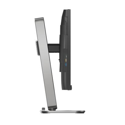 Business Monitor