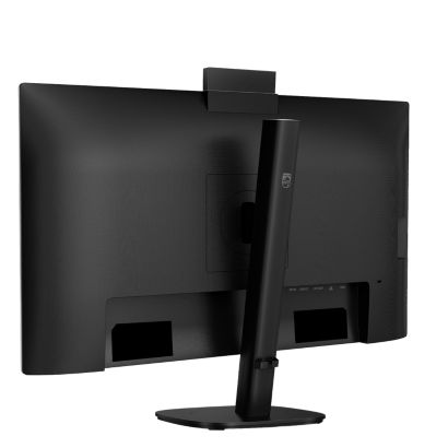 Business Monitor