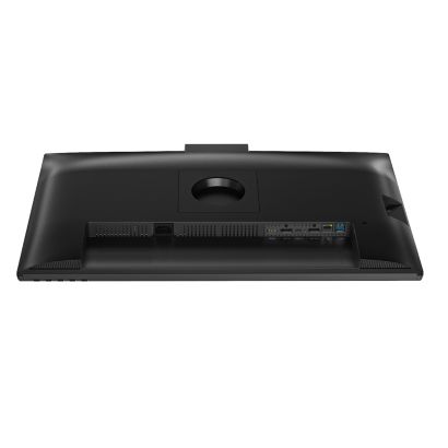 Business Monitor