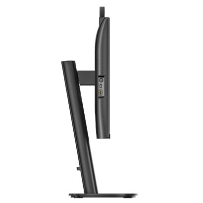 Business Monitor