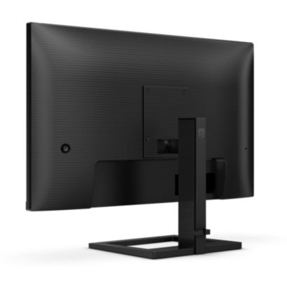 Tehosta tuottavuuttasi USB-C-yhteydellä