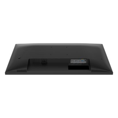 Tehosta tuottavuuttasi USB-C-yhteydellä