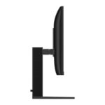Tehosta tuottavuuttasi USB-C-yhteydellä