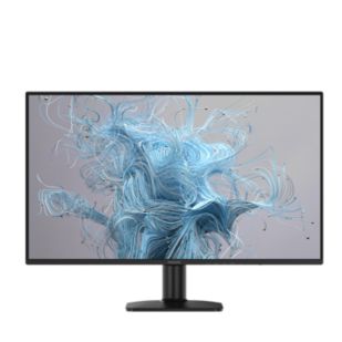 Monitor 全高清液晶显示器