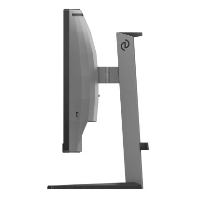 Curved Fast VA Gaming monitor