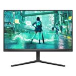 Mehr fürs Gaming