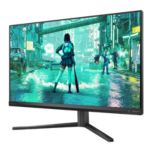 Mehr fürs Gaming