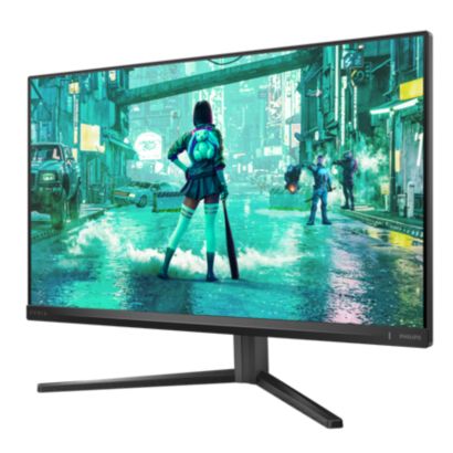 Mehr fürs Gaming