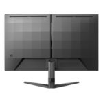 Verbreed uw gamehorizon