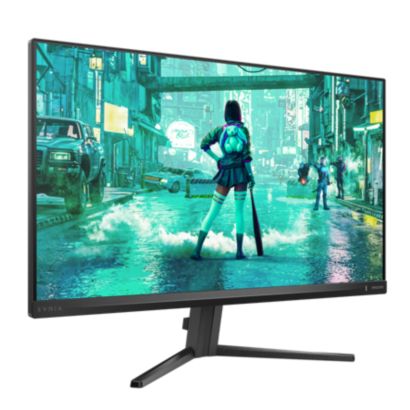 Gaming Monitor