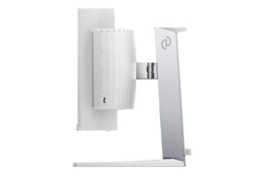 QD OLED gaming monitor