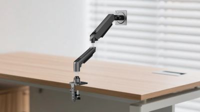 2 ways to mount