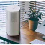 替代产品照片 的缩略图