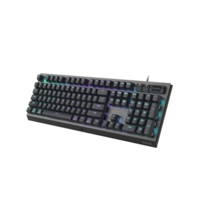 Evnia 3000