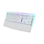 替代产品照片 的缩略图