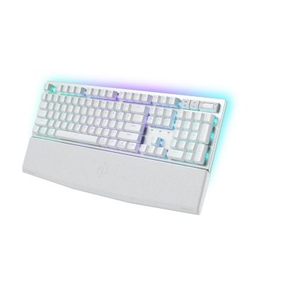 替代产品照片