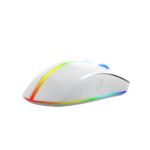 その他の製品写真 のサムネイル